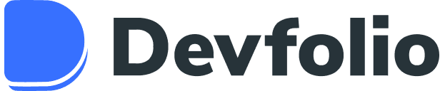 Devfolio